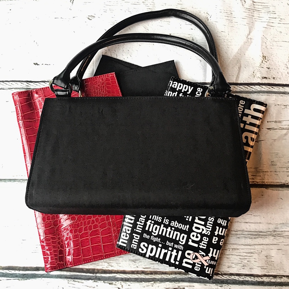 Miche Classic Purse with 2 skins